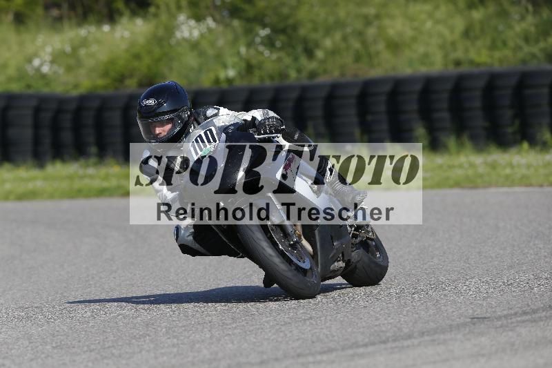 /Archiv-2025/11 29.04.2025 PROMAX ADR/Gruppe gruen/100